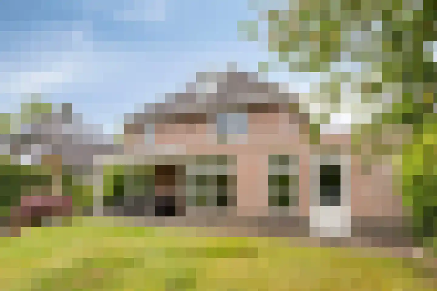Den Haak 3 Nuenen thumbnail 41