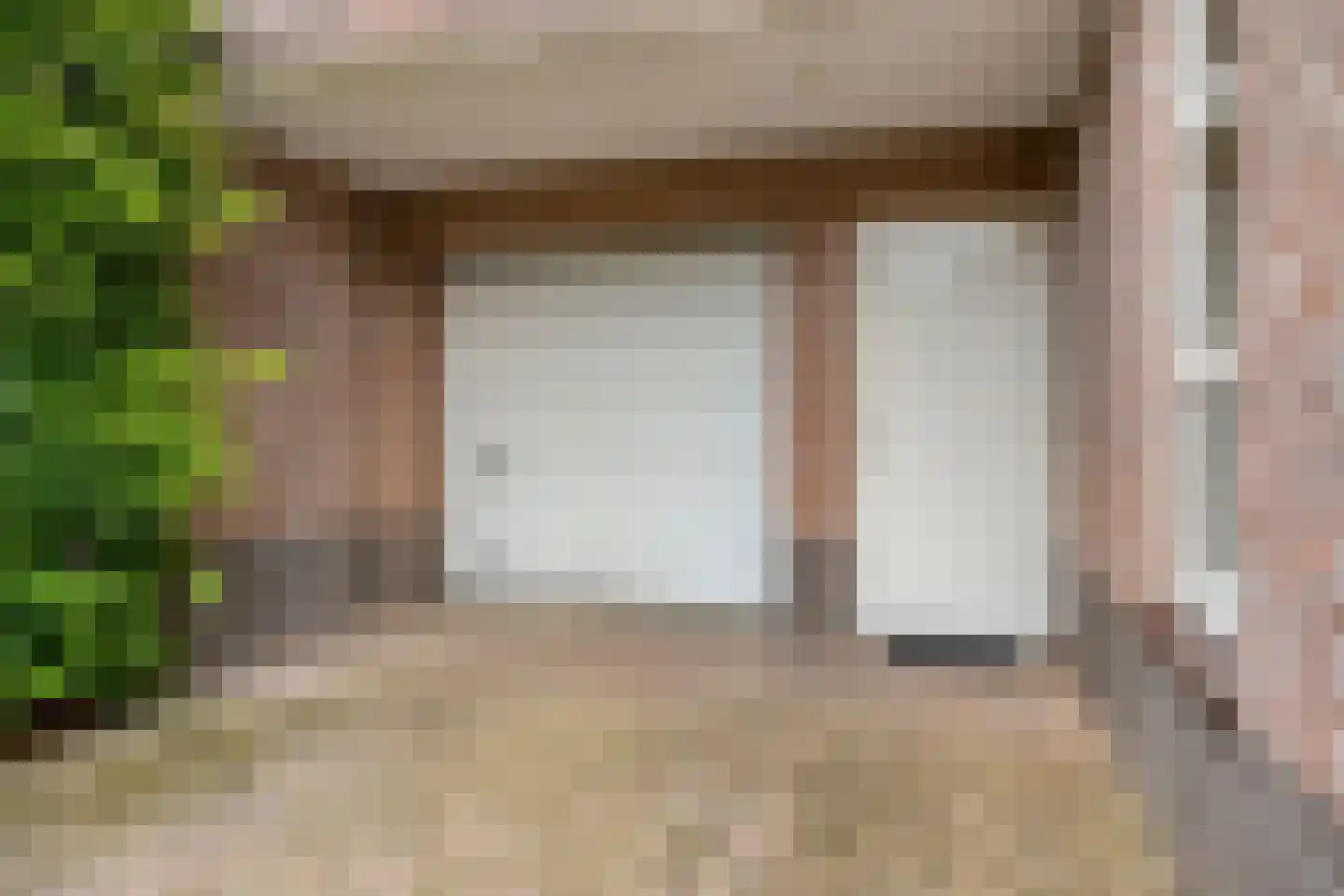 Den Haak 3 Nuenen thumbnail 44