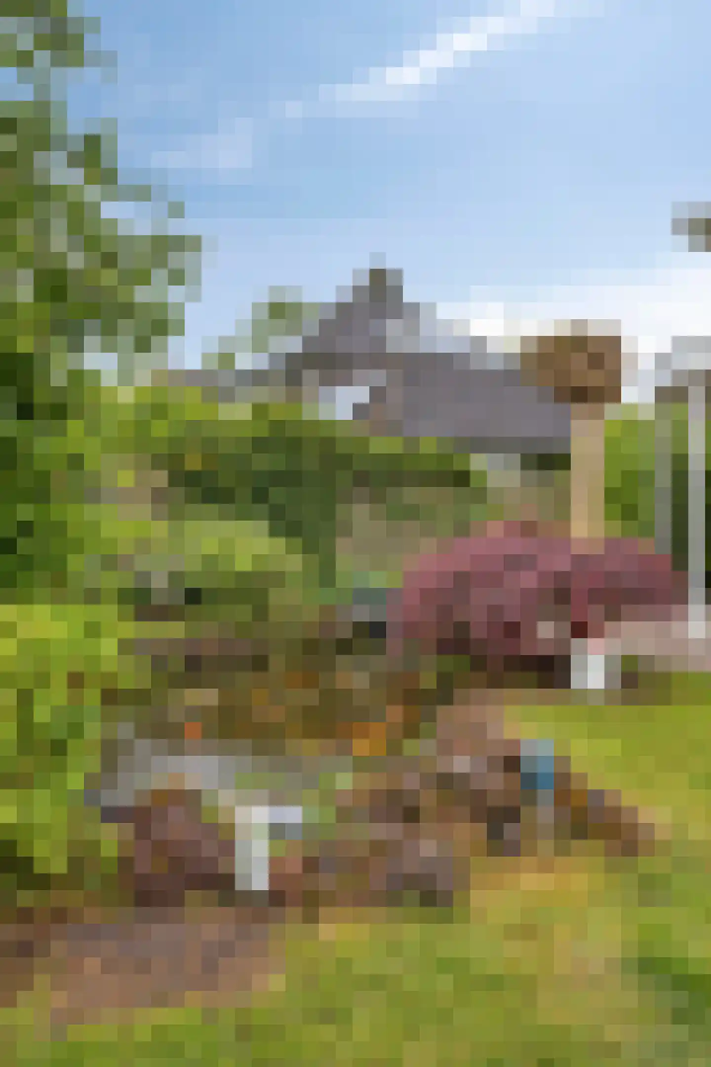 Den Haak 3 Nuenen thumbnail 45
