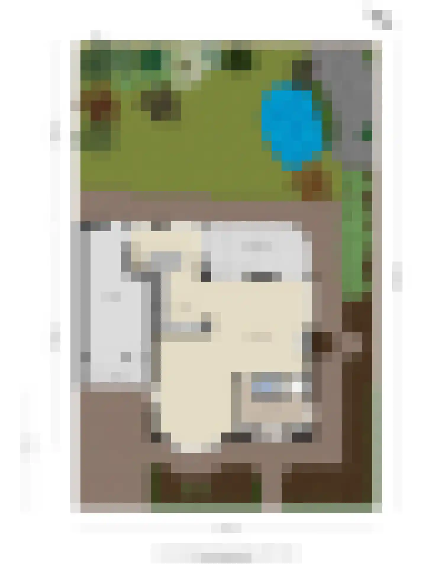 Den Haak 3 Nuenen thumbnail 47