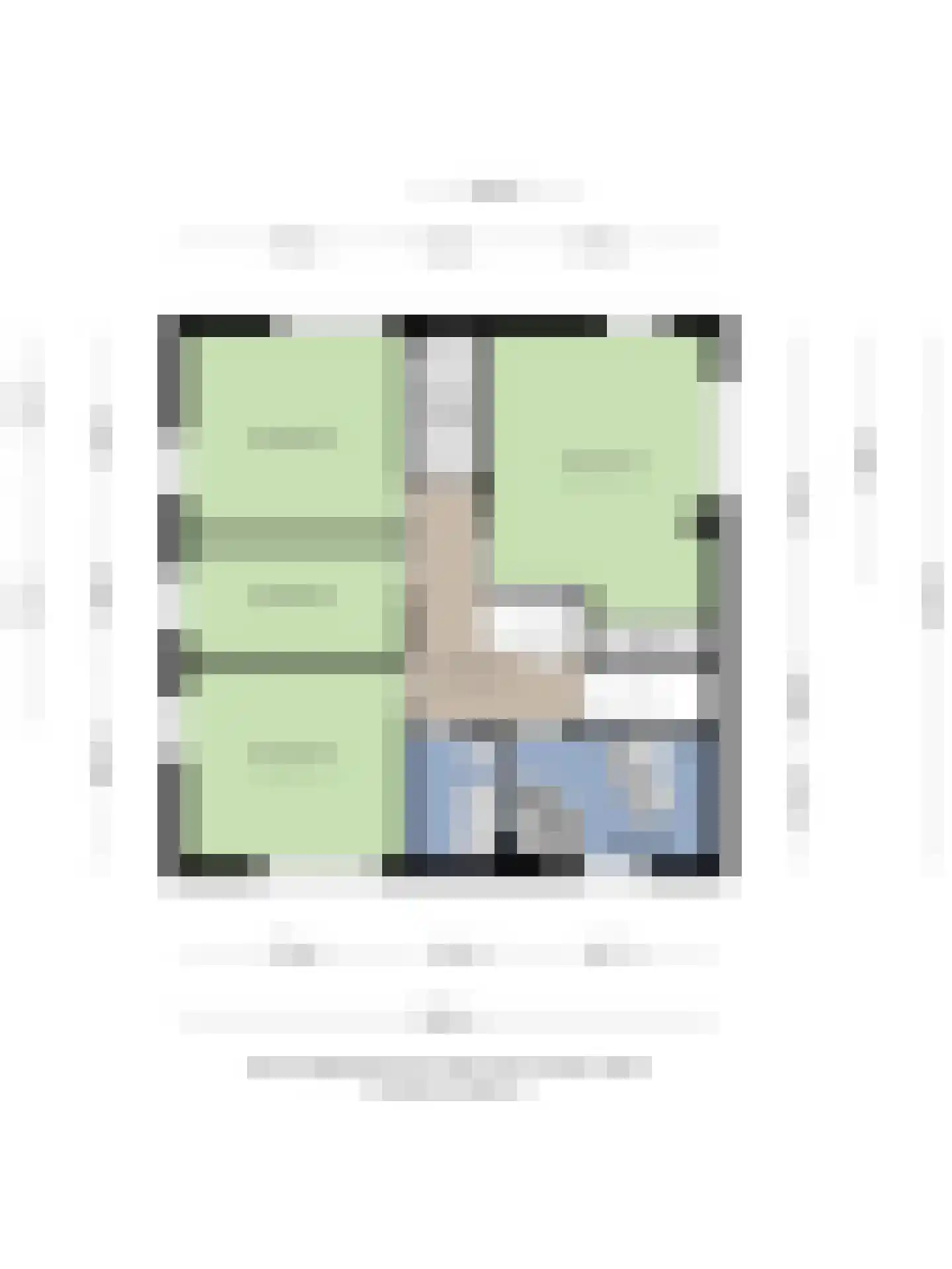 Den Haak 3 Nuenen thumbnail 49