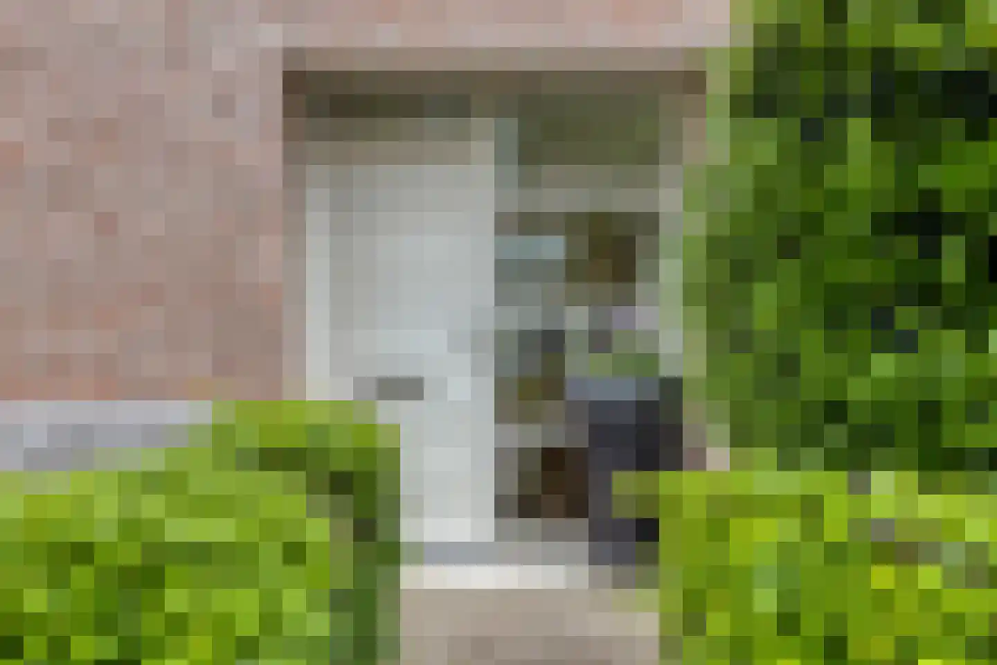 Den Haak 3 Nuenen thumbnail 5