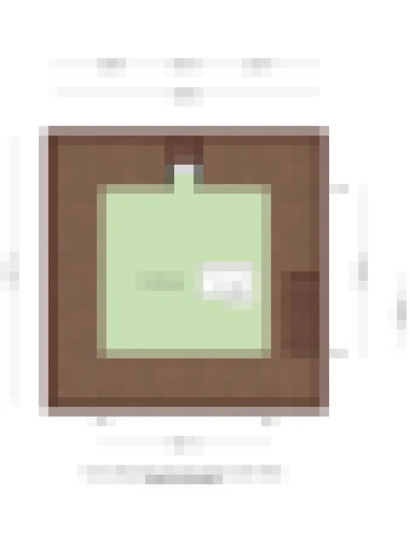 Den Haak 3 Nuenen thumbnail 50