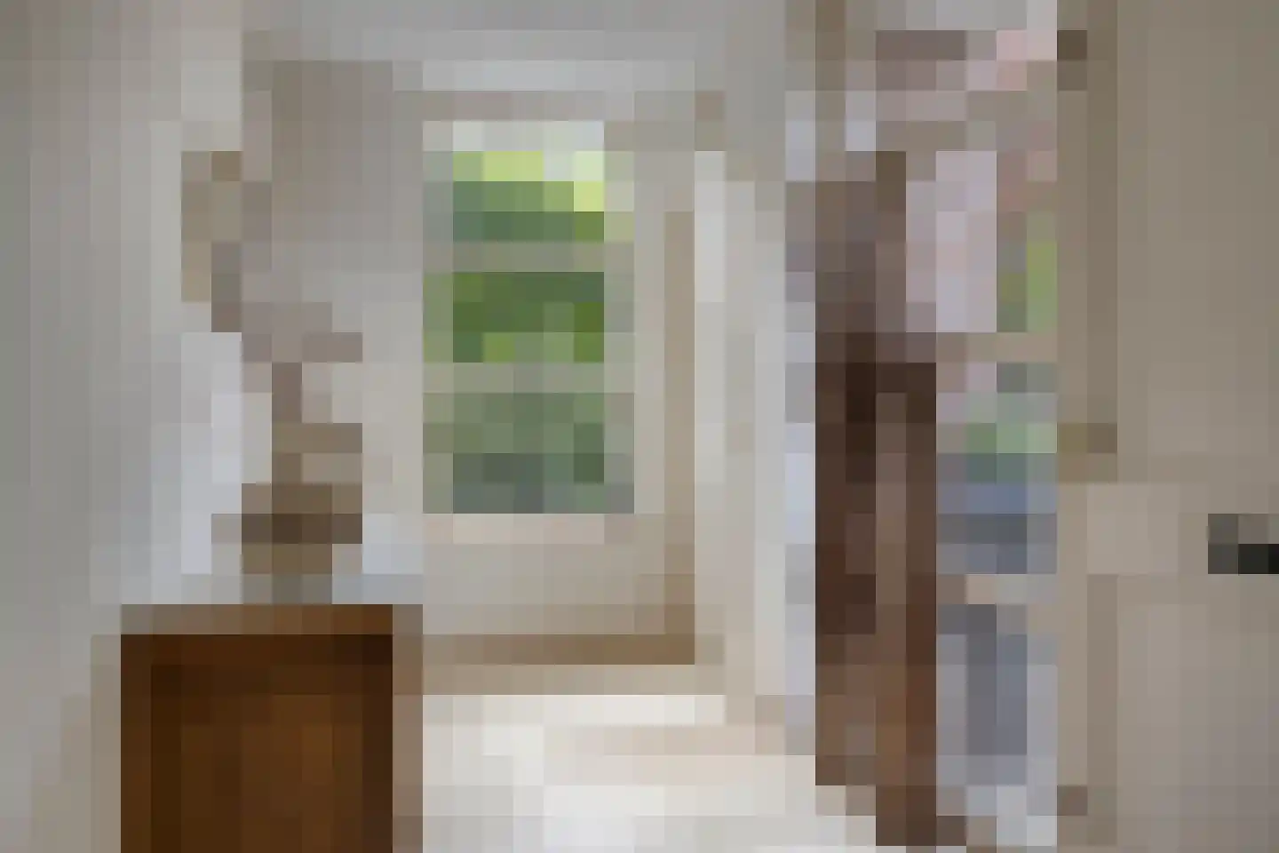 Den Haak 3 Nuenen thumbnail 6