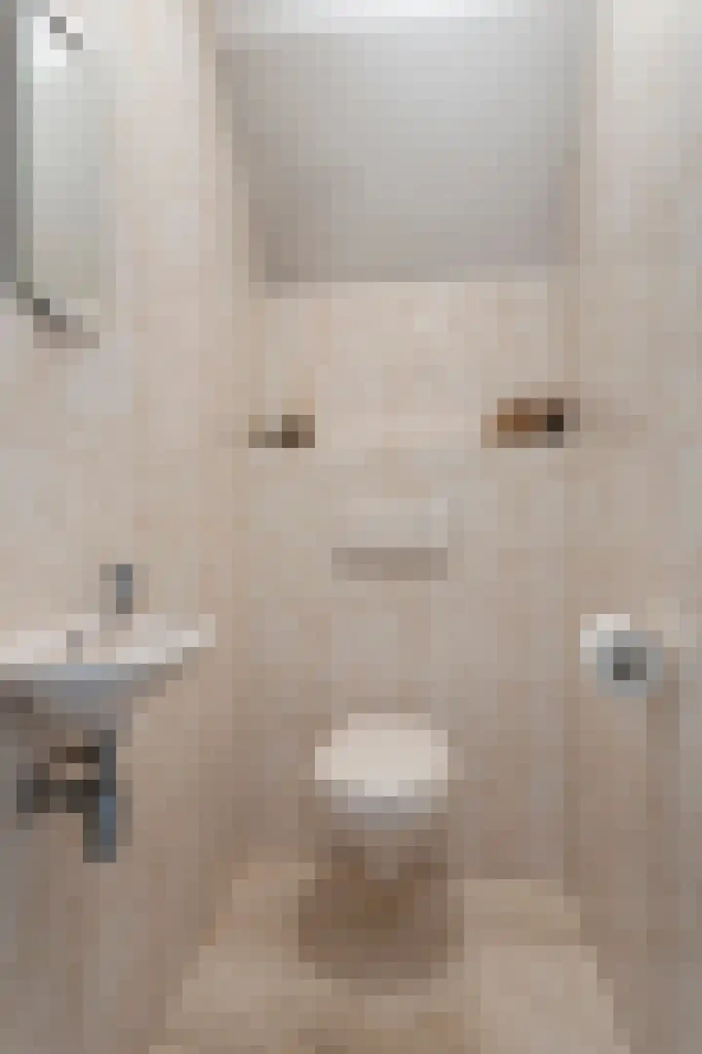 Den Haak 3 Nuenen thumbnail 7