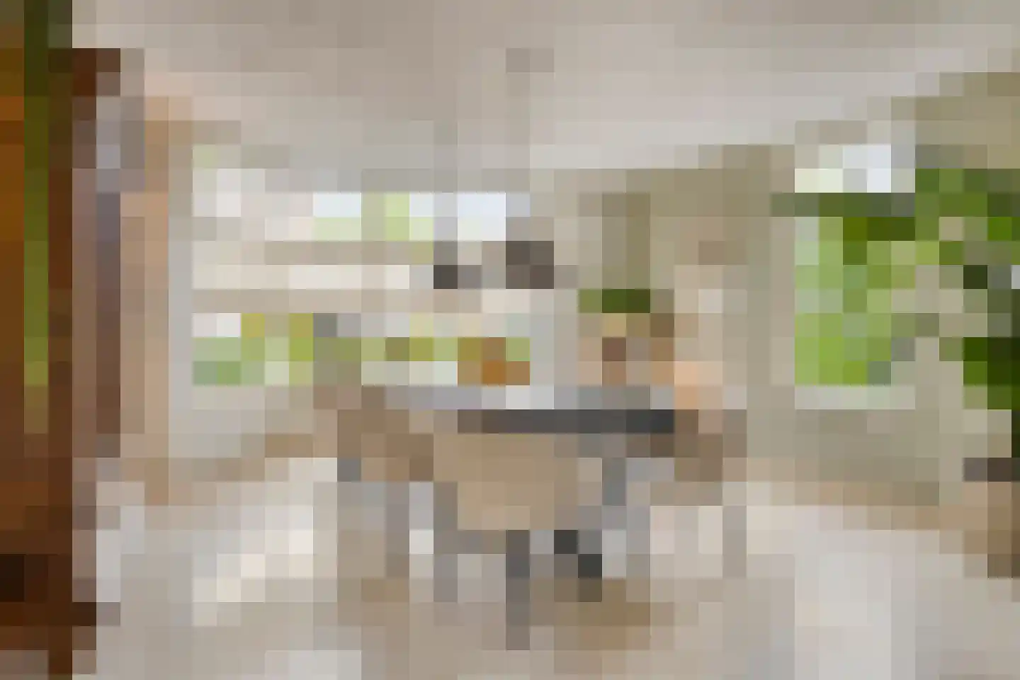 Den Haak 3 Nuenen thumbnail 8