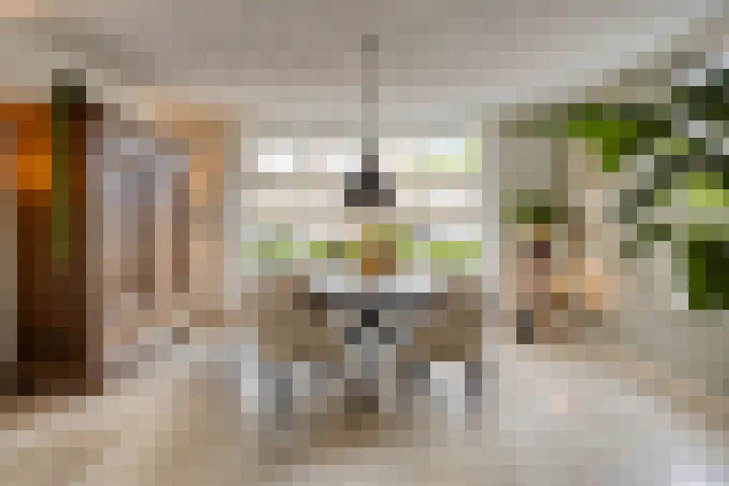 Den Haak 3 Nuenen thumbnail 9