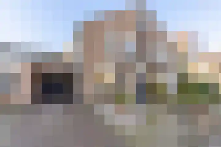 den Haak 5 Overloon