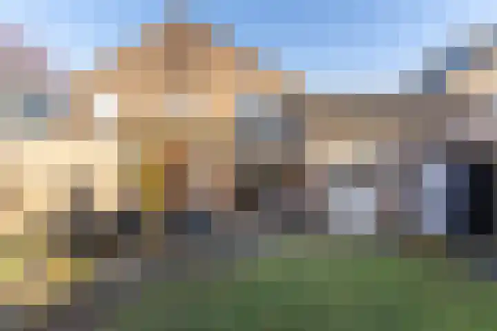 den Haak 5 Overloon thumbnail 11