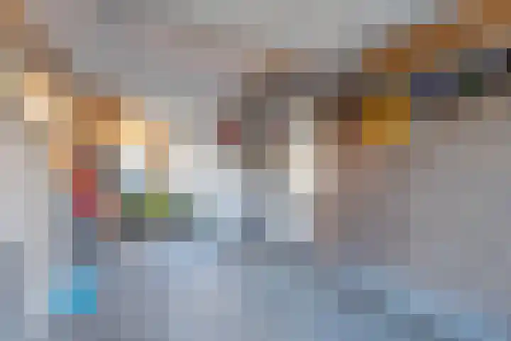 den Haak 5 Overloon thumbnail 20