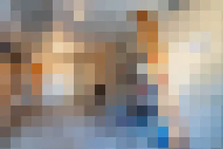 den Haak 5 Overloon thumbnail 21