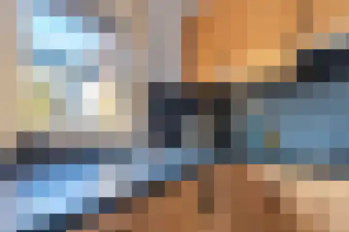 den Haak 5 Overloon thumbnail 24