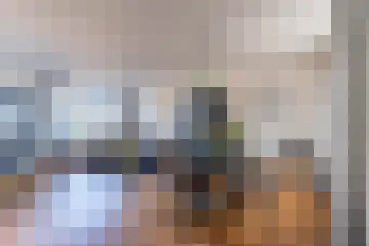 den Haak 5 Overloon thumbnail 27