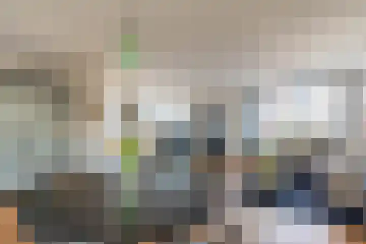 den Haak 5 Overloon thumbnail 29