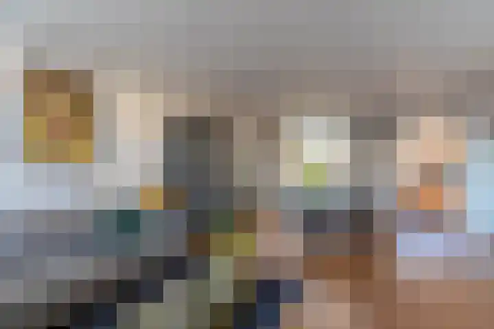 den Haak 5 Overloon thumbnail 32