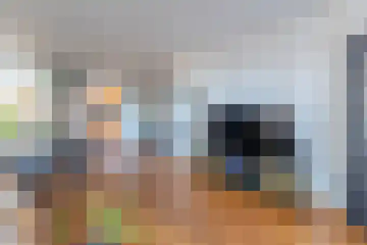 den Haak 5 Overloon thumbnail 33
