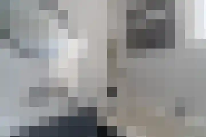 den Haak 5 Overloon thumbnail 39