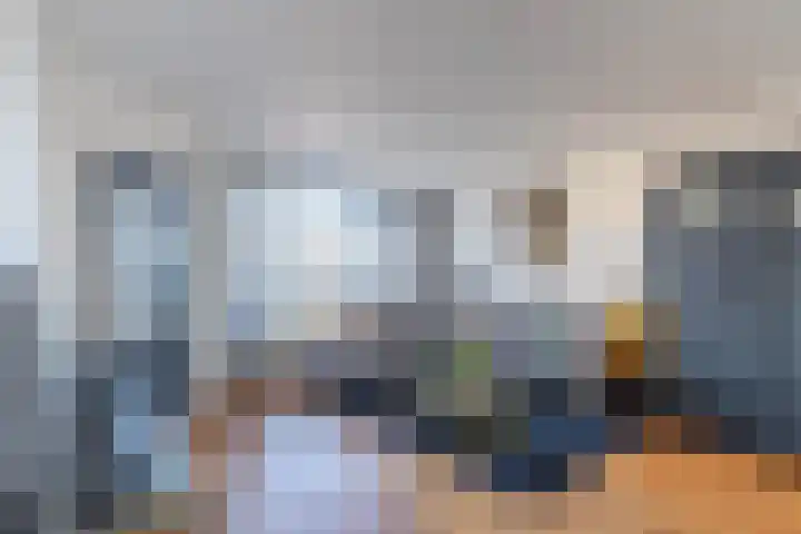 den Haak 5 Overloon thumbnail 4