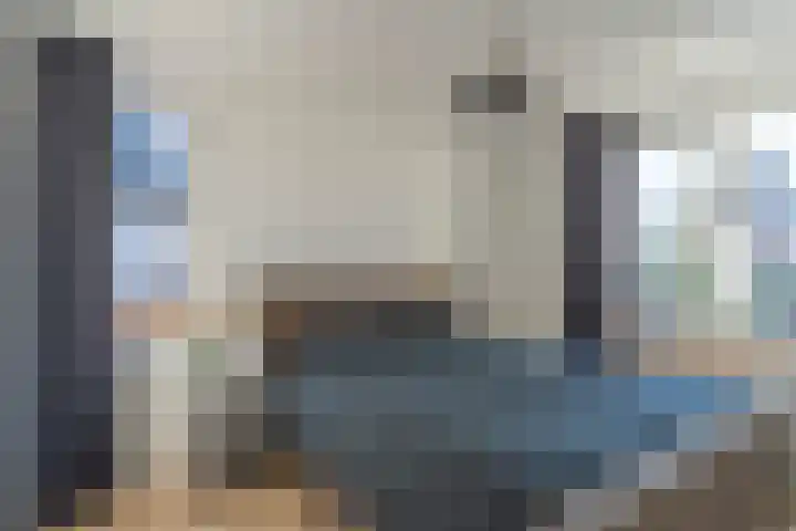 den Haak 5 Overloon thumbnail 41
