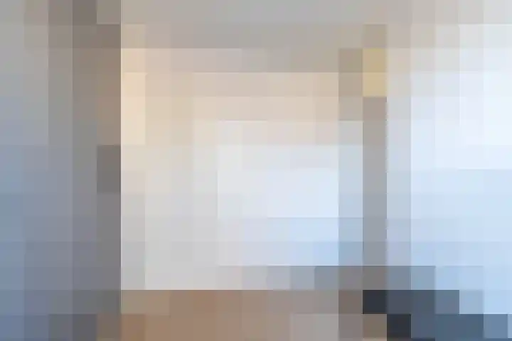 den Haak 5 Overloon thumbnail 45