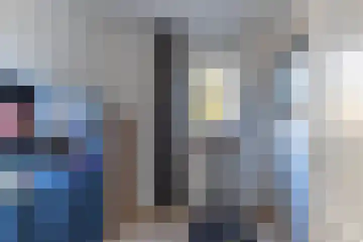 den Haak 5 Overloon thumbnail 49