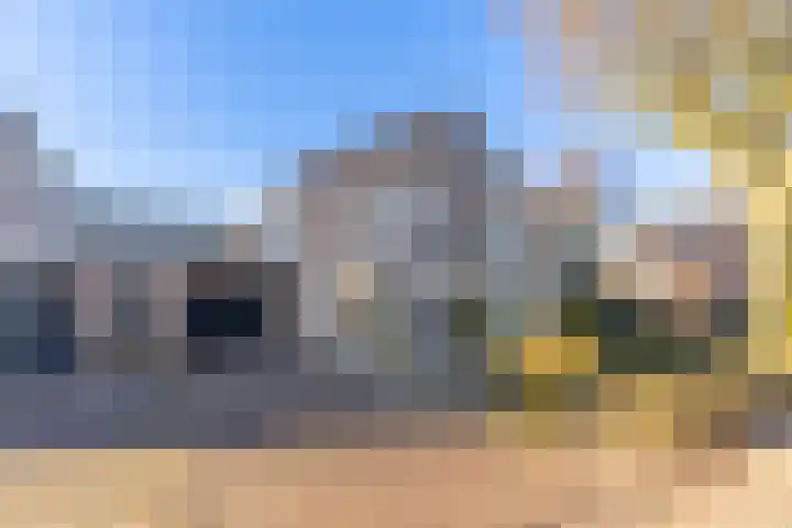 den Haak 5 Overloon thumbnail 5