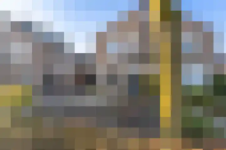 den Haak 5 Overloon thumbnail 8