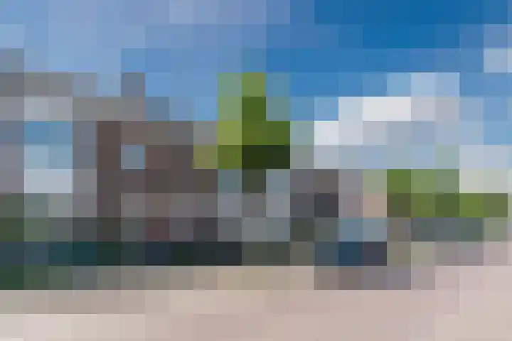 Den Haas 14 Valkenswaard thumbnail 15