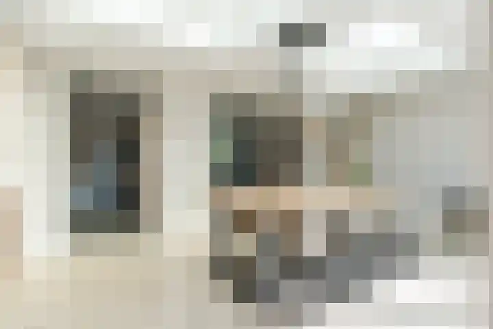 Den Haas 14 Valkenswaard thumbnail 17
