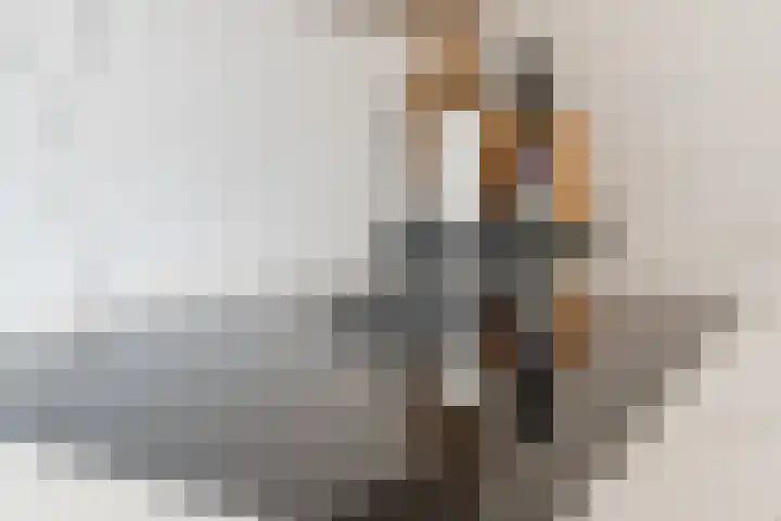 Den Haas 14 Valkenswaard thumbnail 20