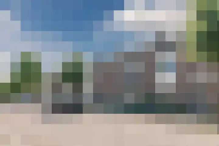 Den Haas 14 Valkenswaard thumbnail 33