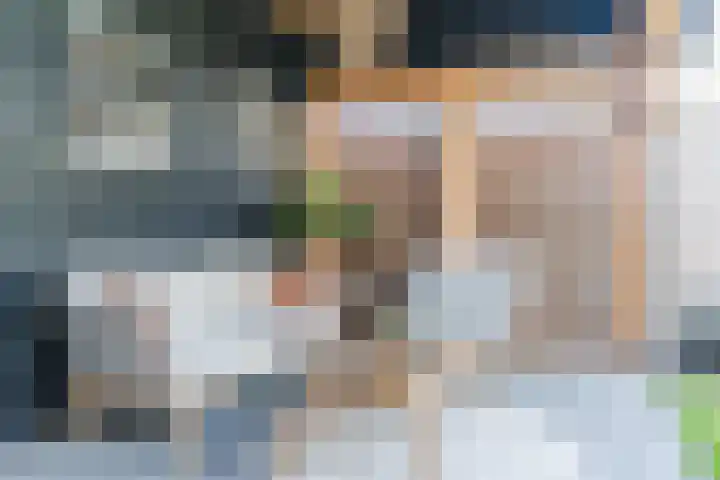 Den Haas 14 Valkenswaard thumbnail 37