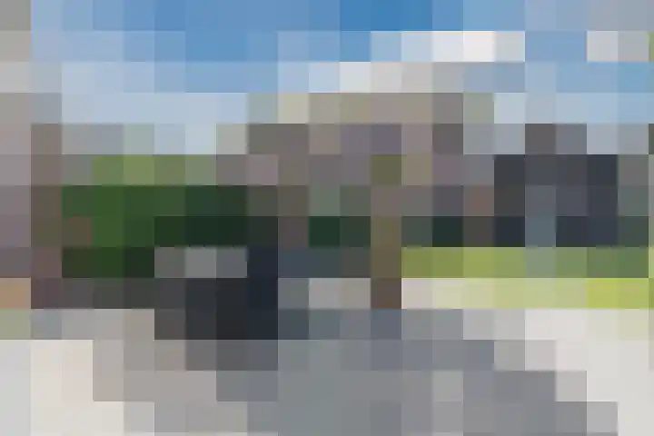 Den Haas 14 Valkenswaard thumbnail 6