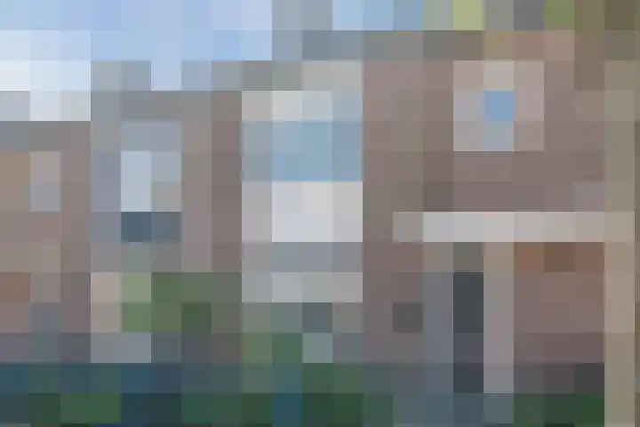 Den Haas 14 Valkenswaard thumbnail 7