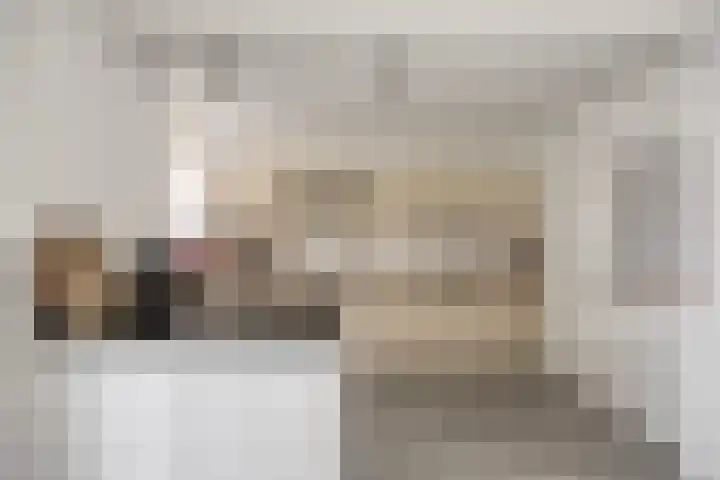 Den Haas 25 Valkenswaard thumbnail 19
