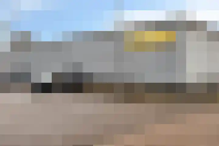 Den Haas 25 Valkenswaard thumbnail 50