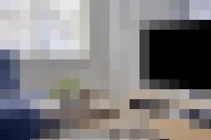 Den Haas 54 Valkenswaard thumbnail 18