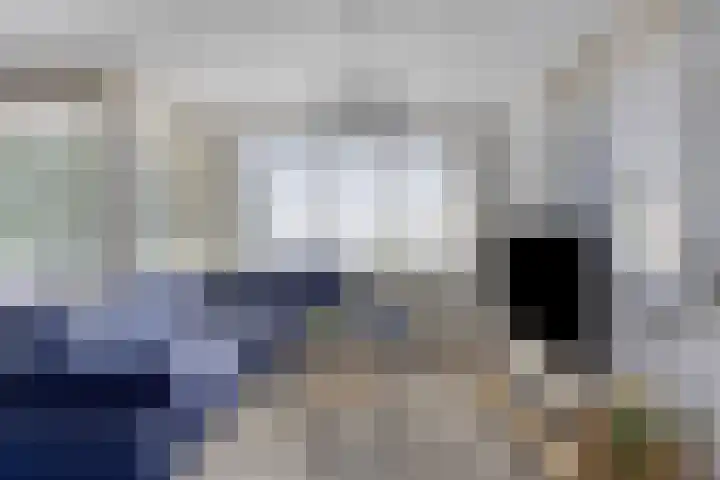 Den Haas 54 Valkenswaard thumbnail 19