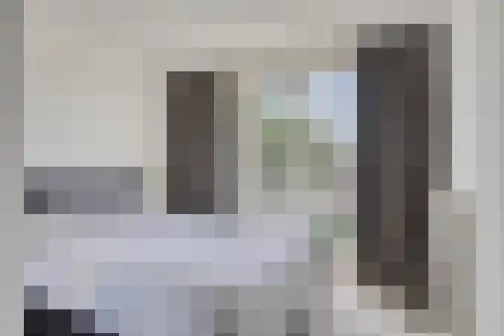 Den Haas 54 Valkenswaard thumbnail 36