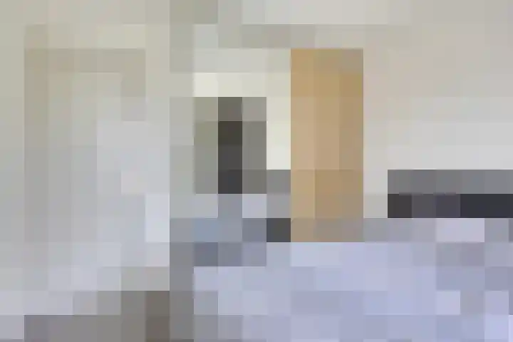 Den Haas 54 Valkenswaard thumbnail 37