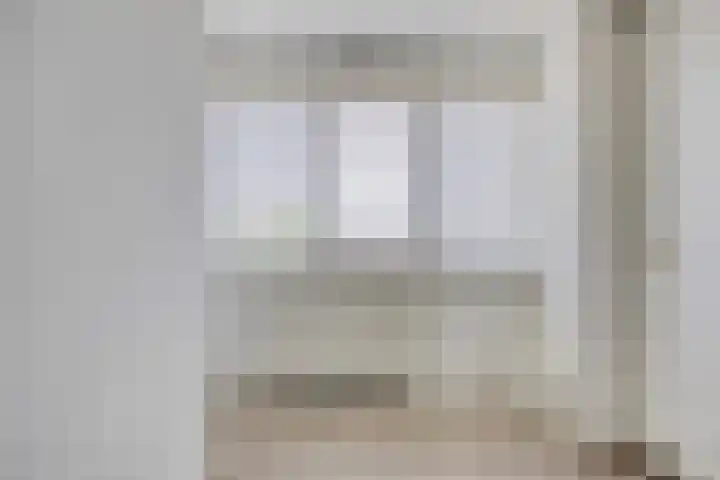Den Haas 54 Valkenswaard thumbnail 38