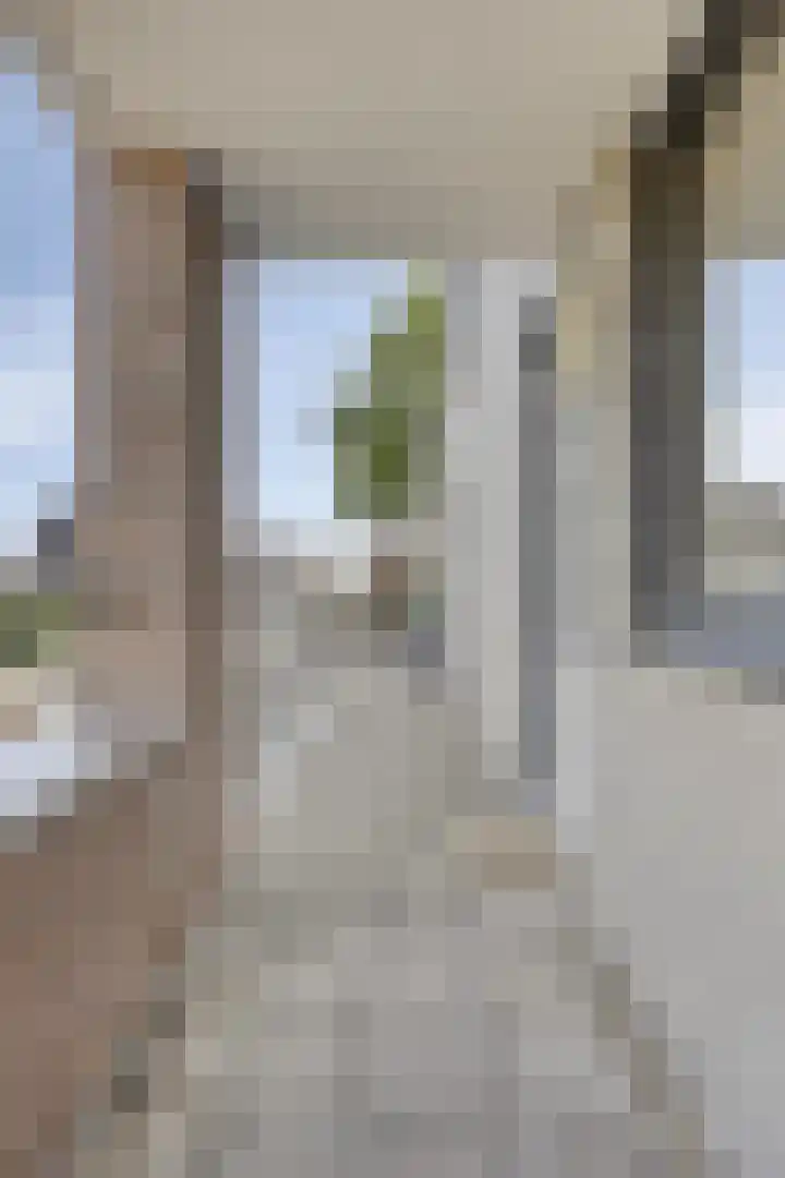 Den Haas 54 Valkenswaard thumbnail 8