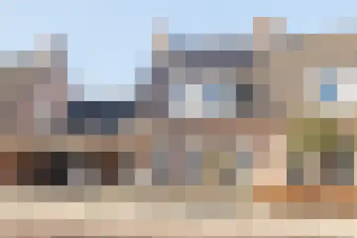 Den Haas 77 Valkenswaard thumbnail 35