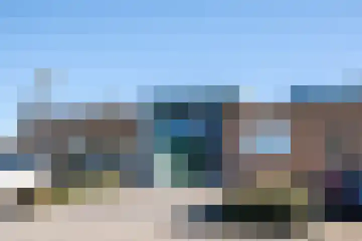 Den Haas 77 Valkenswaard thumbnail 37