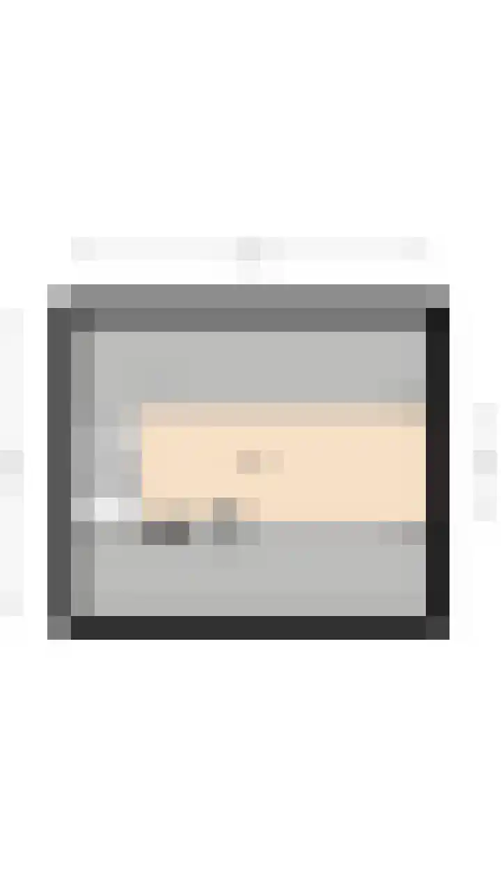 Den Haas 77 Valkenswaard thumbnail 42