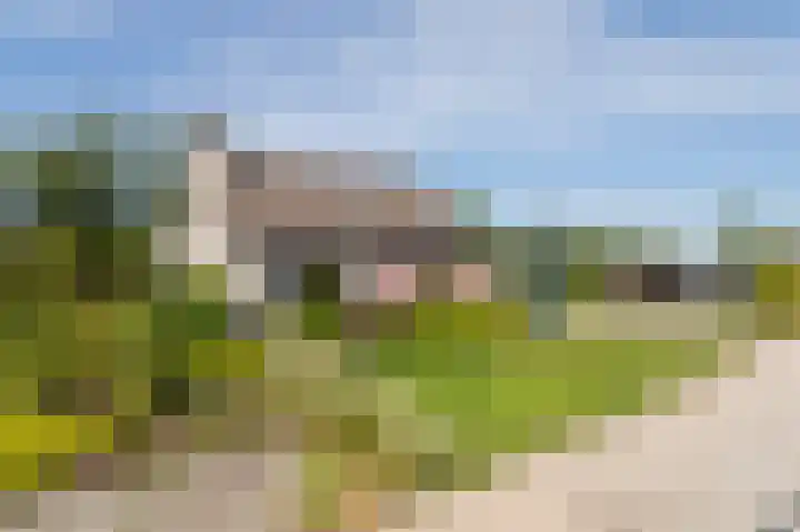 Den Ham 13 en Boskoop