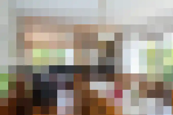Den Ham 13 Boskoop thumbnail 23
