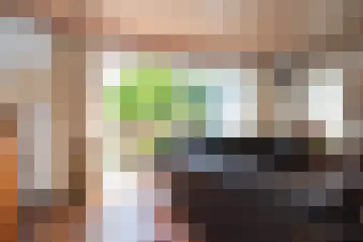 Den Ham 13 Boskoop thumbnail 24