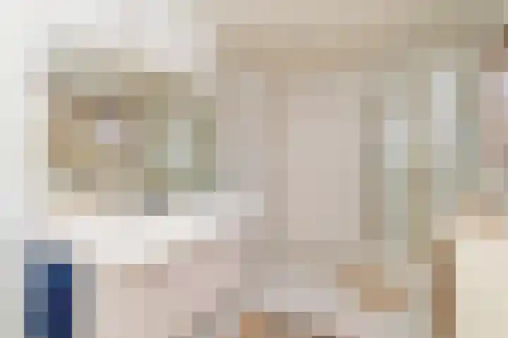Den Ham 13 Boskoop thumbnail 31