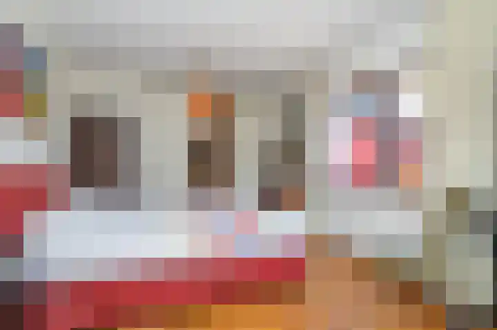 Den Ham 13 Boskoop thumbnail 32